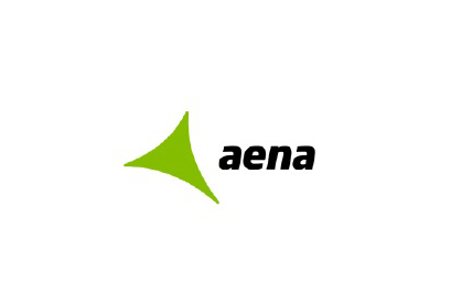 AENA