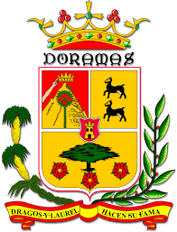 AYUNTAMIENTO DE MOYA