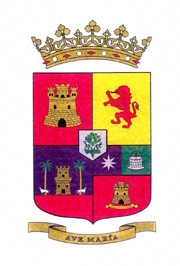 AYUNTAMIENTO DE TEROR