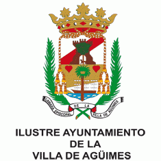 AYUNTAMIENTO DE AGÜIMES