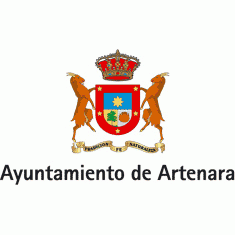 AYUNTAMIENTO DE ARTENARA