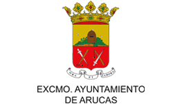 AYUNTAMIENTO DE ARUCAS
