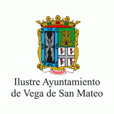 AYUNTAMIENTO DE SAN MATEO