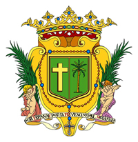 AYUNTAMIENTO SANTA BRÍGIDA