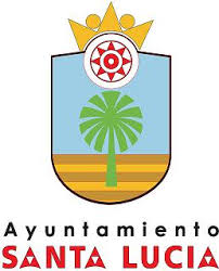 AYUNTAMIENTO DE SANTA LUCÍA