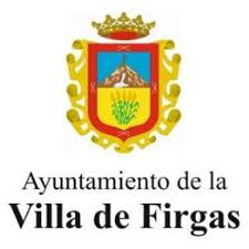 AYUNTAMIENTO DE FIRGAS