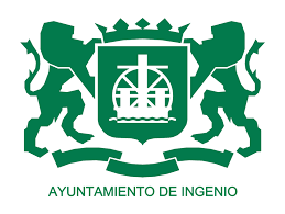 AYUNTAMIENTO DE INGENIO