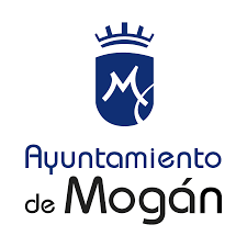AYUNTAMIENTO DE MOGÁN
