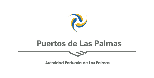PUERTOS DE LAS PALMAS