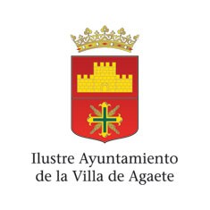 AYUNTAMIENTO DE AGAETE