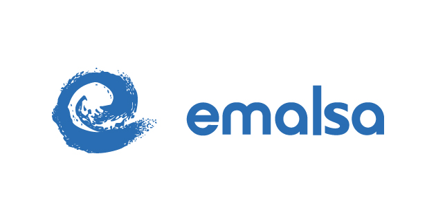 EMALSA