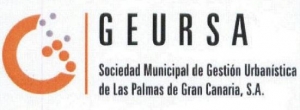 GEURSA