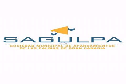 SAGULPA