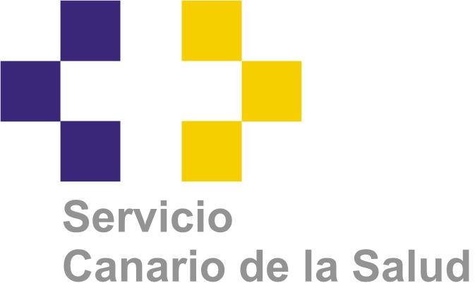 SERVICIO CANARIO DE SALUD