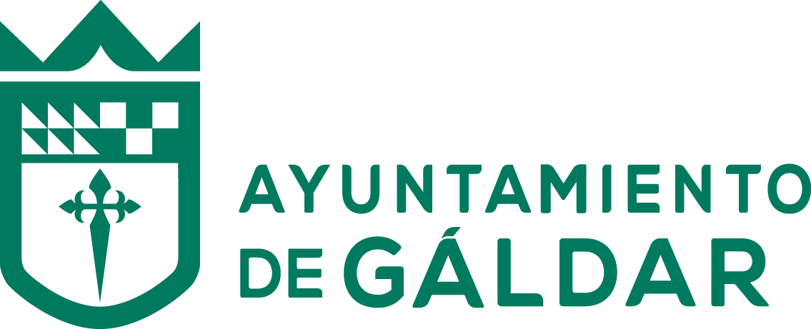 AYUNTAMIENTO DE GÁLDAR